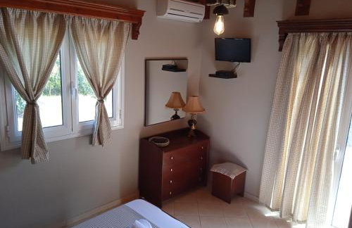 Katerina house - Foto 60