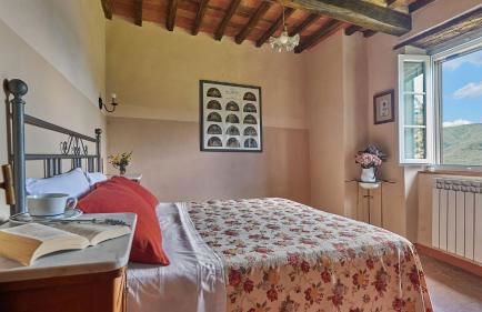 Ciliegio at Brandeglio - Foto 9