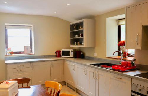 Old Camms Holiday Cottages - Photo 32