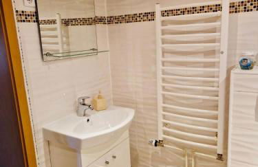 Alteschule15 - Foto 49