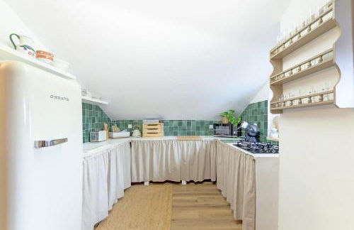 Esteva CountryHouse - Photo 74