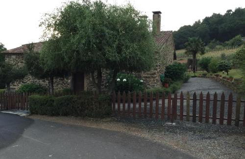 Casa Torres - Foto 4