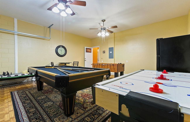 7718 Teascone Blvd - Foto 36