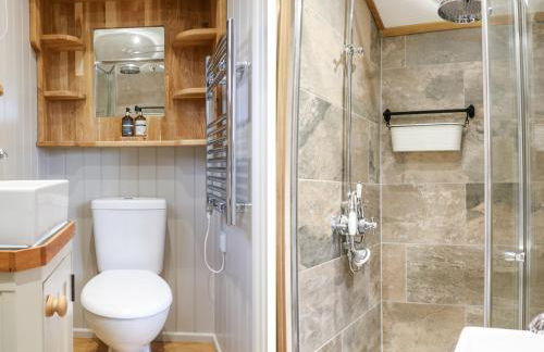 Little Silver Leaf - Foto 13