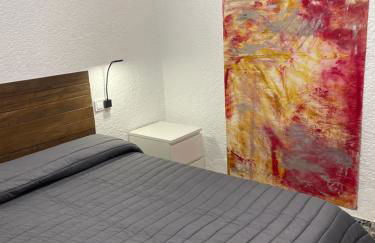 Apartamentos en La Casita Ecológica - Foto 20