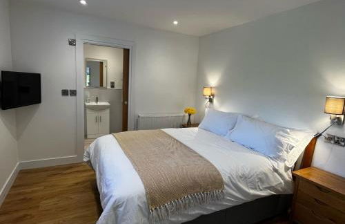 Spinney on the Green - Foto 8