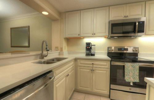 Luxury 1 Bedroom Condo in Palm Harbor Florida 2 Miles From Beach by David Rigney Real Estate Solutions - Foto 20