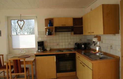 Ferienhaus Dollartbrise 45005 - Foto 9