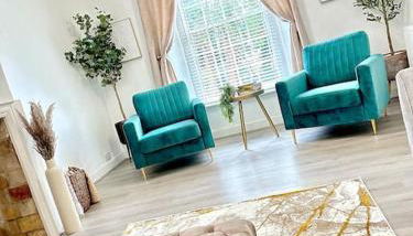 Historic Charm: *Perfect For Group Getaways* - Photo 2