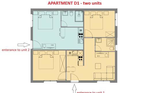 Villa Andric - Photo 69