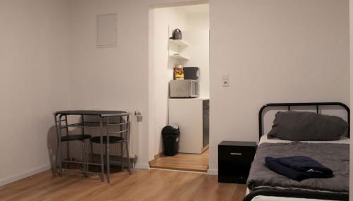 Fully equipped Apartments - Foto 3