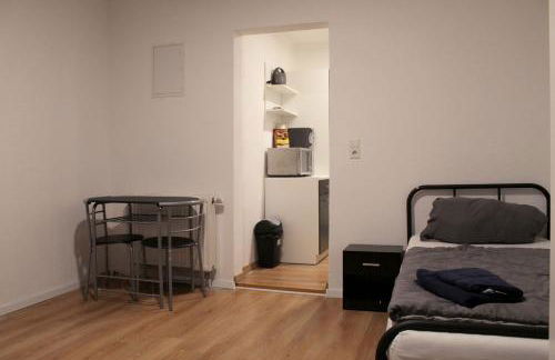 Fully equipped Apartments - Foto 3