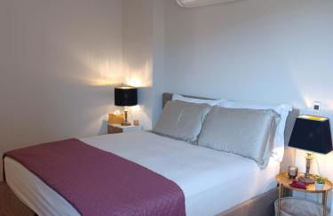 The Lotus Valpolicella - Foto 7