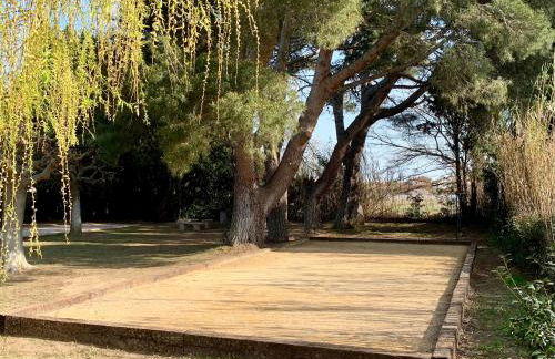 Les Trilles - Foto 27