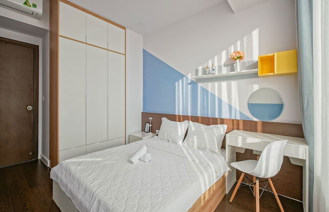 Ichiban Apartments - Photo 13