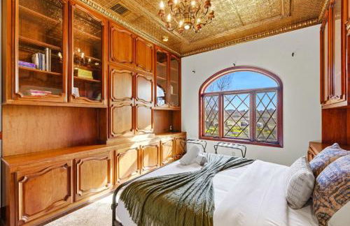 Indoor Pool & Spa - Gym - Sauna - Pickleball Court - Foto 42