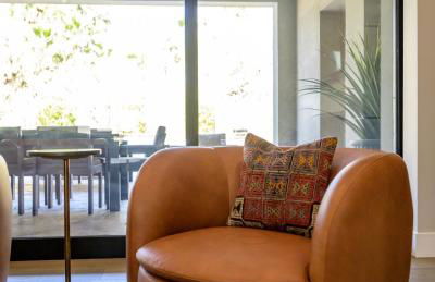 Casa Prestige home - Foto 53