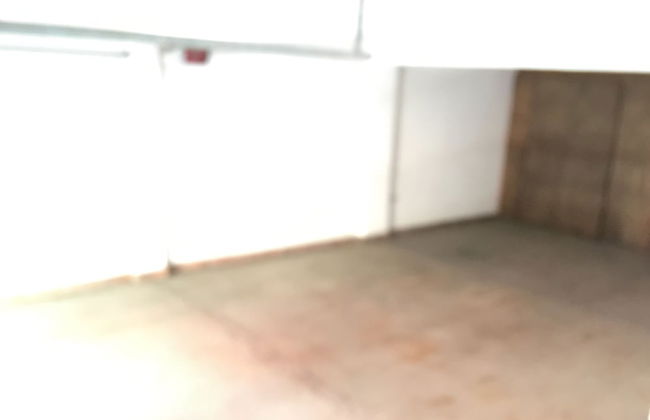 Villa Toscana - Foto 15