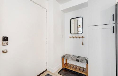 Sundance Retreat 2 King Beds Downtown & Kitchen - Foto 44