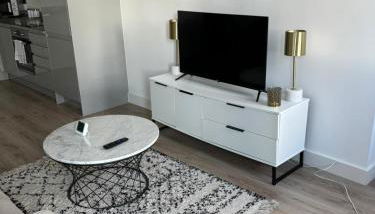 Modern 1 Bedroom Apartment, Solihull - Foto 2