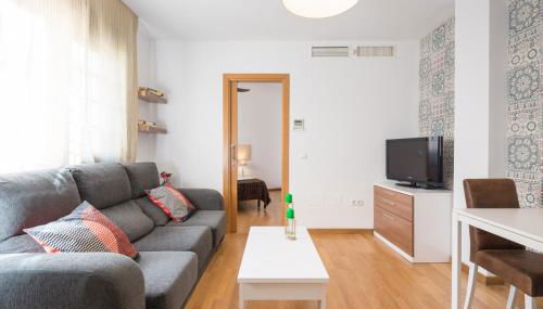 LU&CIA City Centre Victoria 6 - Photo 2, Other