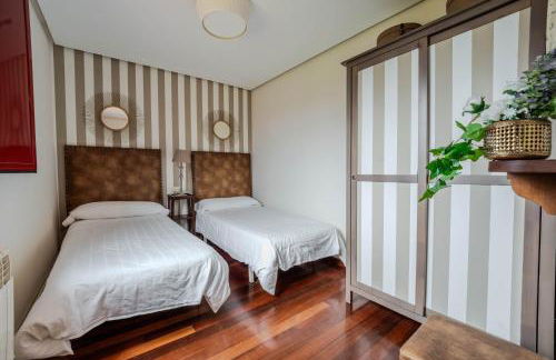 A Painza Aldea Rural - Foto 75