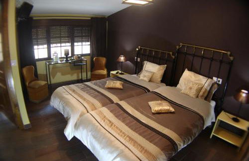 El Casino de Santa Cruz - Foto 40