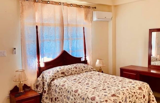 Solet's Paradise Negril - Photo 15