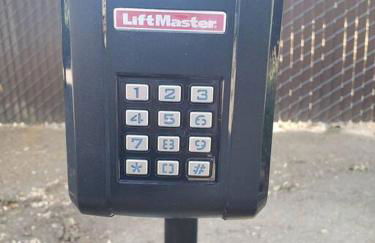 The Couple's Cabin in Wynola 2 NIGHT MINIMUM - Foto 55