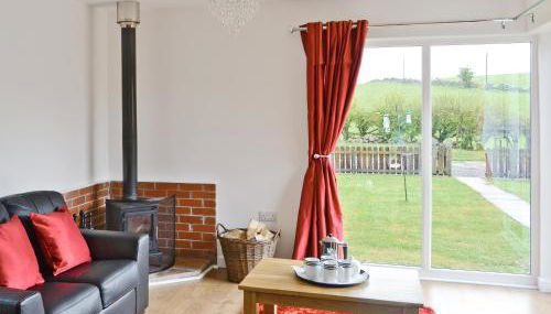 Rose Cottage - 28176 - Foto 3