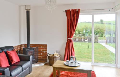 Rose Cottage - 28176 - Foto 3