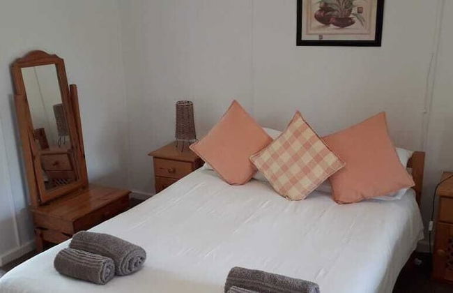 Woodbourne Resort - Foto 2