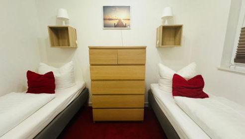 Ferienwohnung Felix am See - Foto 5