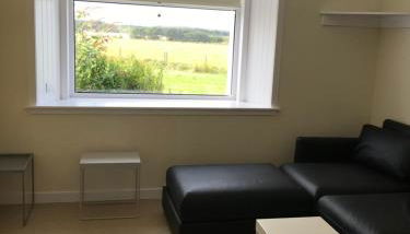 Bayview Cottage, Dunnetbay accommodation - Foto 2