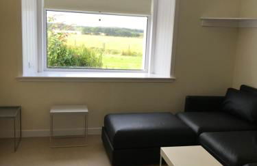 Bayview Cottage, Dunnetbay accommodation - Foto 2