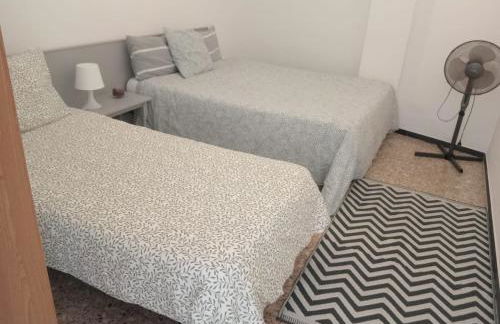 Refugio en el mar - Foto 20