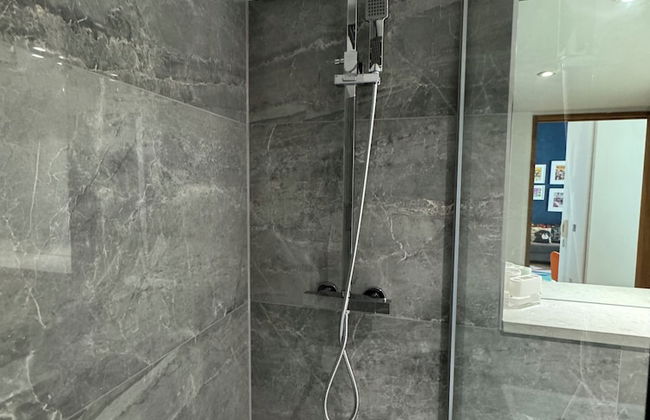 5 Brewhouse by Pureserviced - Photo 36