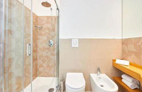 Villa Rosa Residence - Foto 18