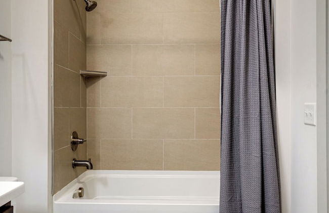 Music City Hideaway - Foto 20