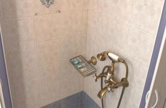 Vera's Traditional House - Foto 41