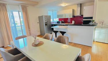 Apartments LUPE - Foto 5