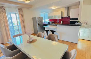 Apartments LUPE - Foto 5