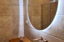 Appartement Cozy avec Clim, Balcon et Parking Gratuit - Foto 19