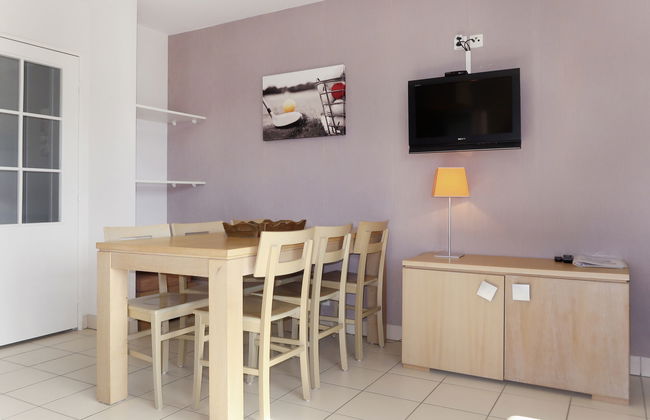 Cap Green 25A - Photo 8