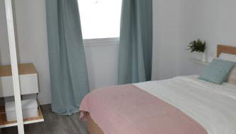 Sabbia Suite Casa Jalofa - Foto 3