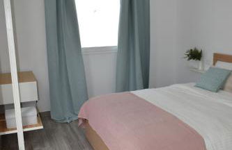 Sabbia Suite Casa Jalofa - Foto 3