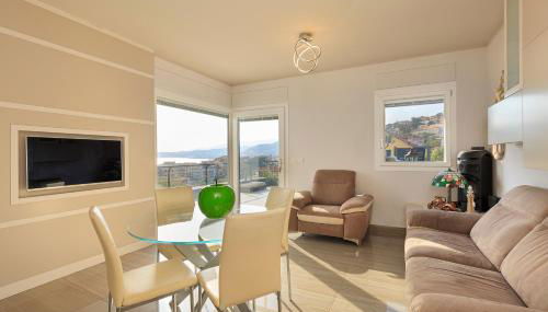 Il Marino - Santo Stefano - Foto 3