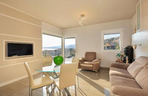 Il Marino - Santo Stefano - Foto 3