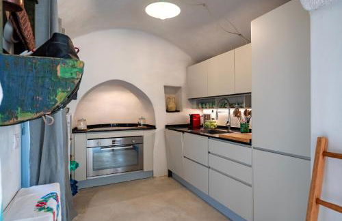 Trullo Nostress with pool - Foto 9