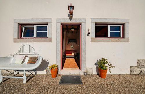 Casa na Floresta - Photo 2